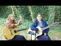 I've Just Seen a Face - The Beatles cover