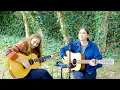 Download Lagu I've Just Seen a Face - The Beatles cover