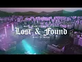 Download Lagu Lost \u0026 Found (Gomez Lx Remix)