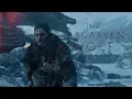 Video di (GoT) Jon Snow | The Targaryen Wolf