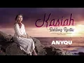 Download Lagu Anyqu - Kasiah Bahilang Rantau (Official Music Video)