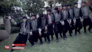 راجع يا بلاد بدون إيقاع مراد شريف طيور الجنة 