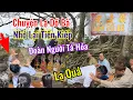 Download Lagu Chuyện lạ Dồ Bà👉Lạ Quá Nhớ Lại Tiền Kiếp Bà Con Tá Hỏa | Châu Phú Hảo Hòa