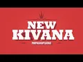 Download Lagu wes oleh ganti difaria indra nw kivana