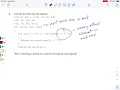 Unit 8 MCQ Explained