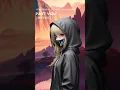 Download Lagu [VIP REMIX] Alan Walker x Emma Steinbakken - NOT YOU