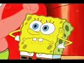 Download Lagu Spongebob Squarepants - I Wrote This Song (1/2)