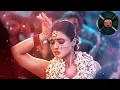 Adhi Dha Surprisu Song| Robinhood | Nithiin, Sreeleela, Ketika Sharma, Venky Kudumula, GV Prakash