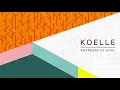 Koelle - Going Nowhere