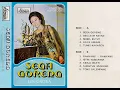 Lagu Euis Gartika Iringan Gamelan Wandasari ~ Istri Tumarima ~ 1970 an