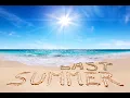 Download Lagu Last Summer - Ikson (No Copyright Music) Your Content Music