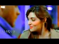 عود البنات عالي 😍♥️"مهرجان"حسن شاكوش"وعمر كمال"||ايدا ~ ساركان|| "انت اطرق بابي"🥺♥️