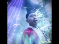 Download Lagu undangan palsu amri palu by cover Nawin temon