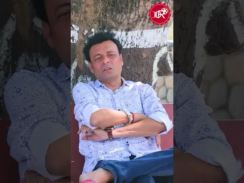 Mangu Nu Unchu Khandan || મંગુનું ઊંચુ ખાનદાન || Part 2 || Jitu Mangu || Dhiren Randheja || 2026