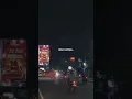 Download Lagu Lagu - Sebatas Teman