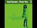Over You (Garage Instrumental)
