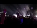 Lomepal - Palpal - Calvi On The Rocks 2018