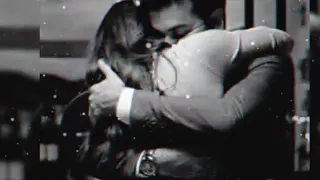 عامل ايه في حياتك حاله وتس 