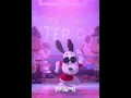 Download Lagu Snoopy Velocity Edit | Song : Throw It (want her)
