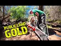 Lagu Why Public Land Gold Prospecting Is So Hard