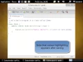 Java Compile on Debian Linux