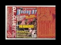 Foxy Brown feat. Dru Hill - Big Bad Mama