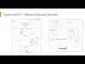 Design Rationale
