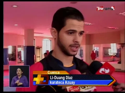 Natación paralímpica evoluciona con Belén García