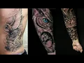 Beautiful and Adorable Bird Tattoo Ideas Tattoo ideas for men Bird Tattoo ON Back Tattoo lover