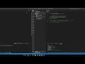 5 Different Packages to Help You Parse Files in Node js