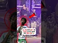Lil Tim Gets Sh t In Texas As Get Back For King Von