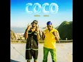 Ninho & Niska - Coco