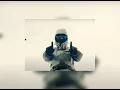 VEN1 - Hakayet (speed up)
