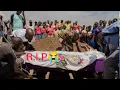 Download Lagu GATSIBO: EEN KIND VERMOORDDE ZIJN MOEDER EN LAAT HEM ACHTER IN EEN STRUIK😭