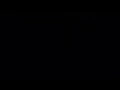 Kuedo playing Jlin - Unknown Tongues  (DJ Set @ Village Underground, London)