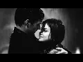Download Lagu Lord Huron - The Night We Met (Slowed + Reverb + Rain)