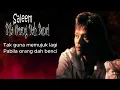 Bila Orang Dah Benci - Saleem ~ Lagu lawas malaysia - Lagu malaysia terbaik||#lagumalaysia90an
