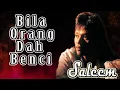 Download Lagu Bila Orang Dah Benci - Saleem ~ Lagu lawas malaysia - Lagu malaysia terbaik||#lagumalaysia90an