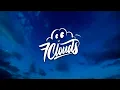 venbee, goddard. - messy in heaven Party Mix (feat JGS & Intent) (Lyrics) sped - slowed