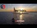 Download Lagu Surah Al-Kahfi 1-10 | Murotal Muamar ZA | Qori Internasional