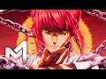 Download Lagu Makima (Chainsaw Man) - Demônio Controle | M4rkim