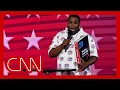 Download Lagu Kenan Thompson tells friends about Project 2025 in DNC skit