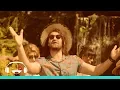 Download Lagu Smiley - Sa-mi fie vara (Official video)