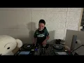 아마피아노(Amapiano) #dj #amapiano #mix #플레이리스트