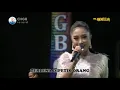 Download Lagu Adella - Mawar Putih ( VOCAL )