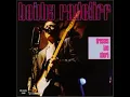 Bonehead - Bobby Radcliff