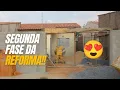 Download Lagu Tour pela reforma minha nova casa financiada pela Caixa