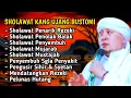 Download Lagu SHOLAWAT PENGUSIR SETAN DAN SYIHIR USTADZ UJANG BUSTOMI FULL 1 JAM