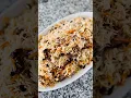 Download Lagu Afghan Qabuli Palaw - Easy \u0026 Authentic!#shorts #food #yummy #easyrecipe