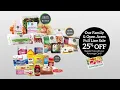 1 Day Sale